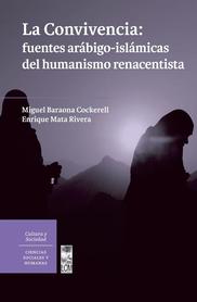 LA CONVIVENCIA: